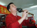 点击在新窗口查看原始图片